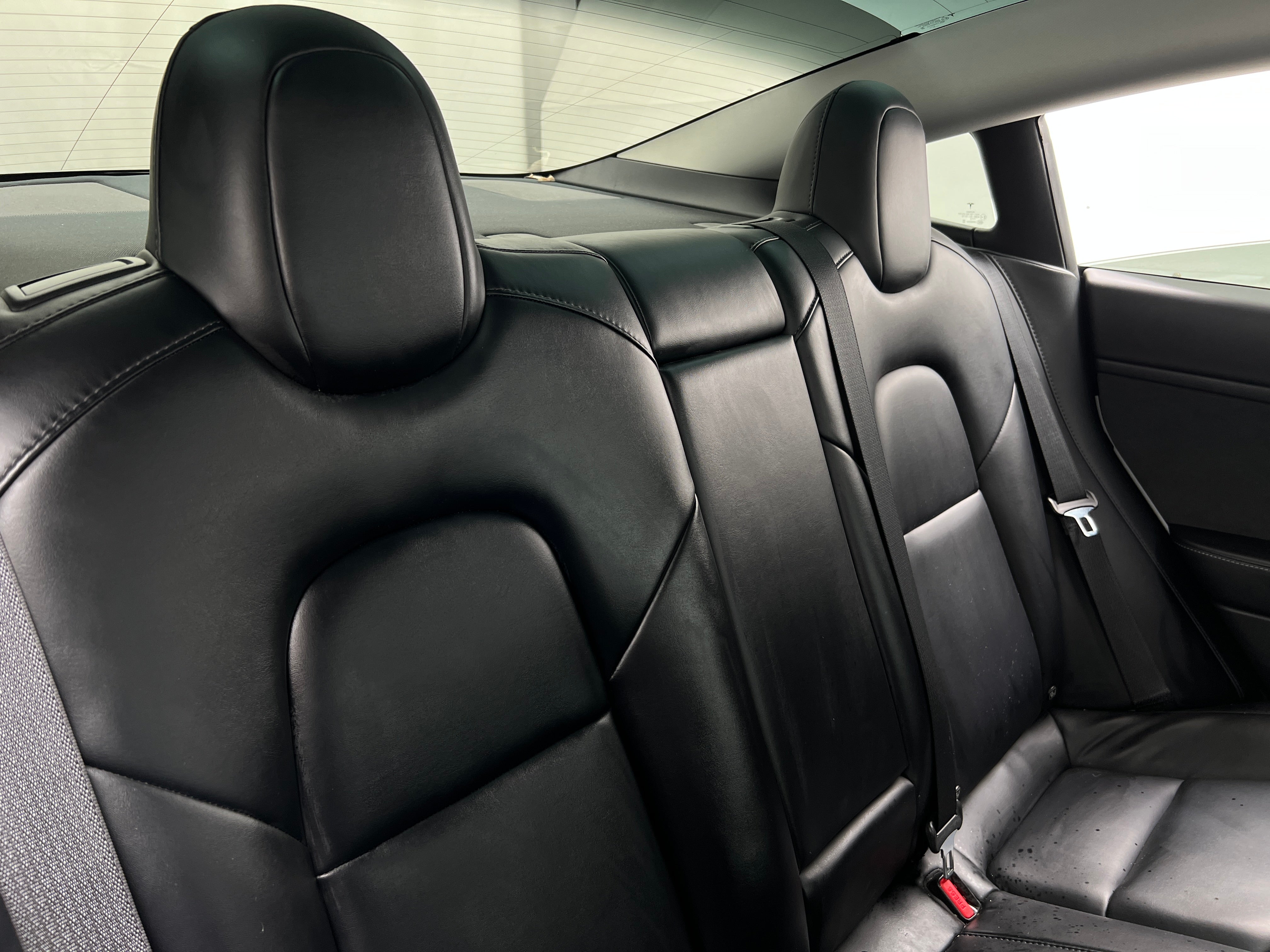 tesla model 3 2021 5YJ3E1EA1MF096377 image tesla model 3 2021 5YJ3E1EA1MF096377 image